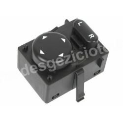 A0045459307 0045459307 MERCEDES W638 CAM DÜĞMESİ ORJİNAL