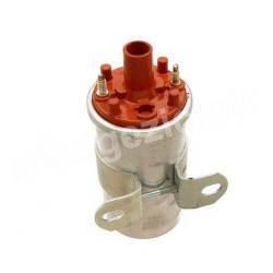 A0001584503 0001584503 MERCEDES W126 BOBİN BOSCH