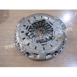 A0002523611 0002523611 MERCEDES W203 DEBRİYAJ BASKISI ORJİNAL