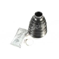 A0003301685 0003301685 MERCEDES W638 DIŞ AKS KÖRÜĞÜ ORJİNAL