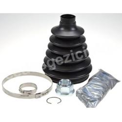 A0003301985 0003301985 MERCEDES W638 DIŞ AKS KÖRÜK TM TKM ORJİNAL