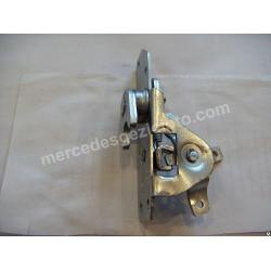 A0007500885 0007500885 MERCEDES BAGAJ KİLİDİ ORJİNAL