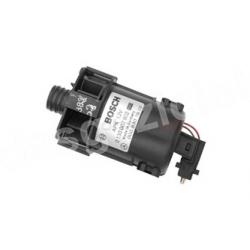 A0008301908 0008301908 W126 VANTİLATÖR FAN SENSÖRÜ ORJİNAL