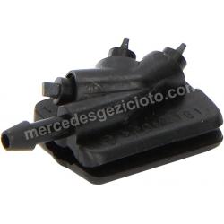 A0008601547 0008601547 MERCEDES W901 W902 SU FİSKİYESİ ORJİNAL