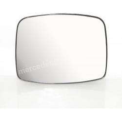 A0018112633 0018112633 MERCEDES W638 SOL AYNA CAMI ORJİNAL