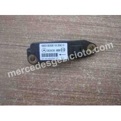A0018204426 0018204426 W203 AİRBAG SENSÖRÜ ORJİNAL