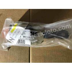 A0018607669 0018607669 MERCEDES W638 ÖN EMNİYET KEMERİ KİLİTİ ORJİNAL SIFIR