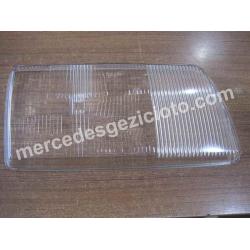 A0028265590 0028265590 MERCEDES W126 SAĞ FAR CAMI MARELLİ