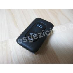 A0045458507 0045458507 MERCEDES W638 SÜRGÜLÜ TAVAN DÜĞMESİ ORJİNAL