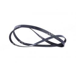 A0008973692 A0049931796 MERCEDES 6PK2100 KAYIŞ ORJİNAL