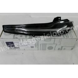 A0999067101 0999067101 MERCEDES W205 SOL AYNA SİNYALİ ORJİNAL