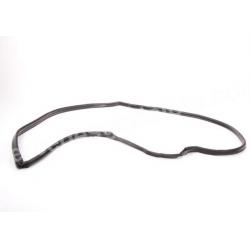 A1247303578 1247303578 MERCEDES W124 SOL ARKA KAPI LASTİĞİ LEMFÖRDER