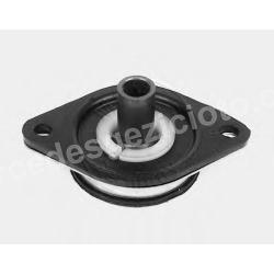 A1263000540 1263000540 MERCEDES W126 GAZ PEDAL TUTUCU ORJİNAL