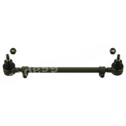 A1263300503 1263300503 MERCEDES W126 SOL YAN ROT LEMFÖRDER