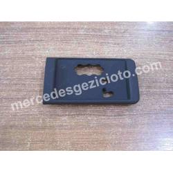 A1267661191 1267661191 MERCEDES W126 MERCEDES KAPLAMA ORJİNAL