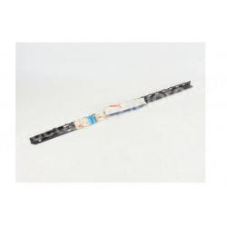 A1267822126 1267822126 MERCEDES W126 W201 SANRUF KIZAĞI SOL TARAF ORJİNAL