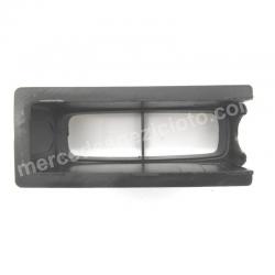 A1268310830 1268310830 MERCEDES W126 YUVA ORJİNAL