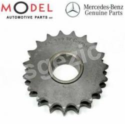 A1300500005 1300500005 MERCEDES M110 M130 EKSANTRİK MİLİ ARA DİŞLİSİ SWAG