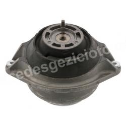 A1402402217 1402402217 MERCEDES W140 MOTOR KULAĞI FEBİ