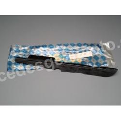 A1407800192 1407800192 MERCEDES W124 W126 W140 SOL TAVAN KIZAĞI ORJİNAL