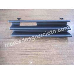 A1408800105 1408800105 MERCEDES W140 ÇEKİ DEMİR KAPAĞI ORJİNAL