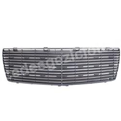A1408800485 1408800485 MERCEDES W140 PANJUR PETEĞİ TAYVAN