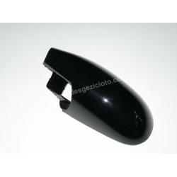 A6388110307 1688110160 MERCEDES W168 SOL AYNA KAPAĞI ORJİNAL