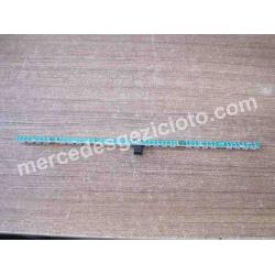A1708200577 1708200577 MERCEDES W170 3. FREN LAMBA DUYU ORJİNAL