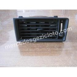 A2018301354 2018301354 MERCEDES W201 SOL ÖN HAVA NOZULU ORJİNAL SAĞDAN DİREKSİYONLU ARAÇLAR İÇİN