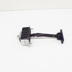 A2037200116 2037200116 MERCEDES W203 ÖN KAPI GERGİSİ ORJİNAL