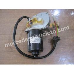 A2038200342 2038200342 MERCEDES W203 ÖN SİLECEK MOTORU ORJİNAL