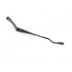 A2038200544 2038200544 MERCEDES W203 SİLECEK KOLU SOL TARAF ORJİNAL