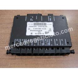 A2118704726 2118704726 W211 W203 SOL ÖN KOLTUK DÜĞMESİ ORJİNAL SIFIR