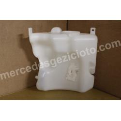 A2038690120 2038690120 MERCEDES W203 SİLECEK SU DEPOSU TEK MOTORLU ORJİNAL SIFIR