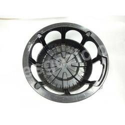 A2038980307 2038980307 W203 STEPNE YUVASI ORJİNAL