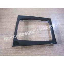 A2046800039 2046800039 MERCEDES W204 VİTES ÇERÇEVESİ ORJİNAL