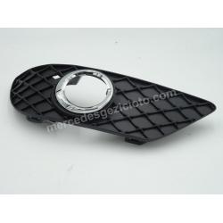 A2048803824 2048803824 MERCEDES C CLASS W204 SOL SİS KAPAĞI ORJİNAL
