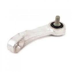 A2053230817 2053230817 MERCEDES W205 SAĞ ÖN VİRAJ ROTU ORJİNAL