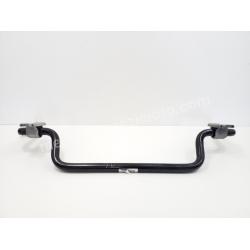 A2053232700 2053232700 MERCEDES W205 ÖN VİRAJ DEMİRİ ORJİNAL