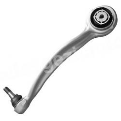 A2053301305 2053301305 MERCEDES W205 W213 SOL ALT SALINCAK ALEMİNYUM ORJİNAL