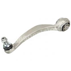 A2053301405 2053301405 MERCEDES W205 W213 SAĞ ALT SALINCAK ALEMİNYUM ORJİNAL