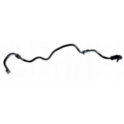 A2054301000 2054301000 MERCEDES W205 FREN VAKUM BORUSU ORJİNAL