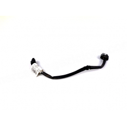 A205440920564 205440920564 MERCEDES W205 ELEKTRİK KABLOSU ORJİNAL