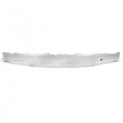 A2056202034 2056202034 MERCEDES W205 ÖN TAMPON DEMİRİ ORJİNAL