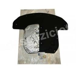 A2056820126 2056820126 MERCEDES C180 W205 KAPUT SÜNGERİ ORJİNAL