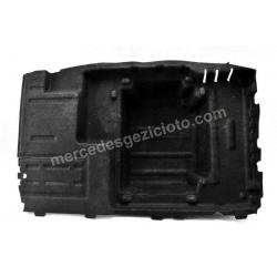 A2056941700 9F08 2056941700 9F08 W205 BAGAJ HAVUZ KAPLAMASI ORJİNAL