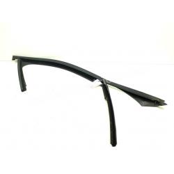 A2057256800 2057256800 MERCEDES W205 SAĞ ÖN CAM HAREKET YUVASI ORJİNAL