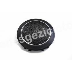 A2057270000 9051 2057270000 9051 W205 MERCEDES HOPÖRLÖR KAPAĞI ORJİNAL