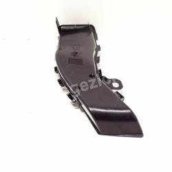 A2058320184 2058320184 W205 TAHLİYE BORUSU ORJİNAL