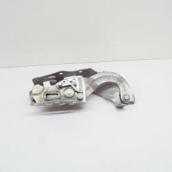 A2058800828 2058800828 MERCEDES W205 SOL KAPUT MENTEŞESİ ORJİNAL SIFIR